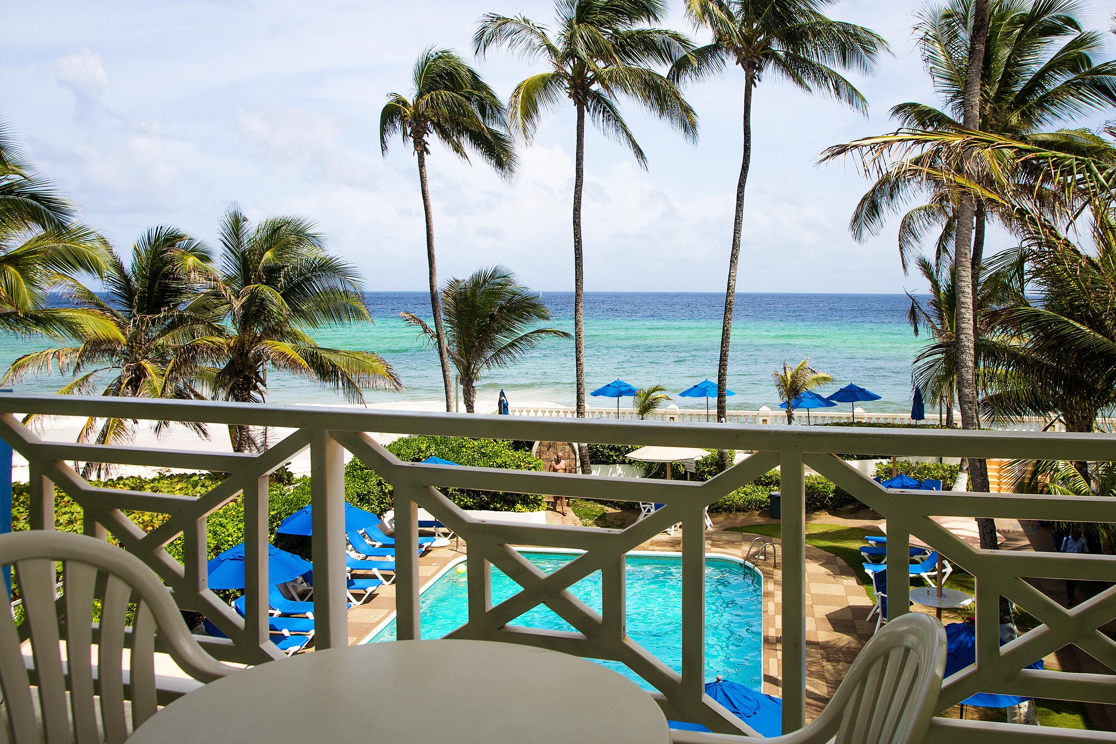 Dover Beach Hotel Крайст-Черч Екстер'єр фото